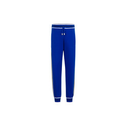 Jogging suit trousers 颜色: Y20296_3184 尺寸: 8