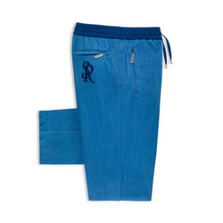 Спортивные брюки цвет: T21211_2183 Размер: 52