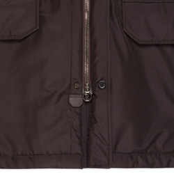 Куртка-френч цвет: M016 Размер: 58
