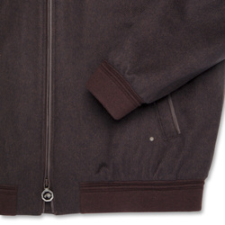 Куртка-блузон цвет: WG003G_8022 Размер: 54