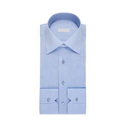 Рубашка Urbino ручной работы цвет: R1055_004 Размер: 40