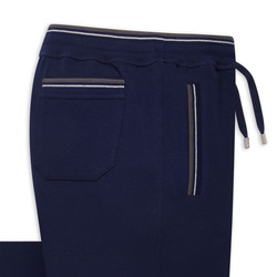 Спортивные брюки цвет: T22101_3189 Размер: 58