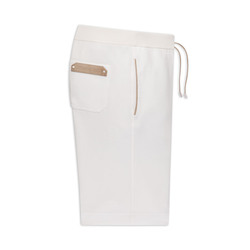 KNIT SHORTS Colour: F22120_3204 Size: 52
