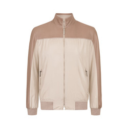 Куртка-блузон цвет: M051 Размер: 56