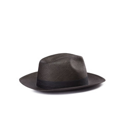 PANAMA HAT Colour: NENE Size: XXL