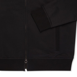 HOODED JOGGING SUIT BLOUSON Colour: T22212_2131 Size: 50