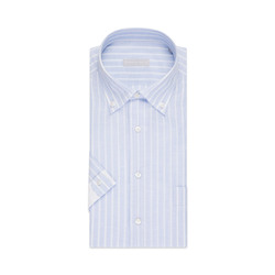 HANDMADE LECCE SHIRT Colour: R2359_001 Size: 44