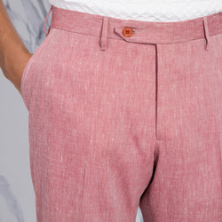 Классические брюки цвет: WL003L_3016 Размер: 50