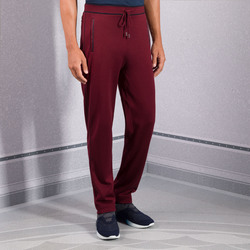 Спортивные брюки цвет: T22341_4420 Размер: 54