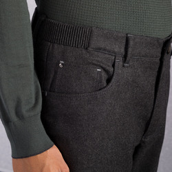 五袋裤装 颜色: G015 尺寸: 50