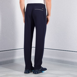 Спортивные трикотажные брюки цвет: F22328_3198 Размер: 56