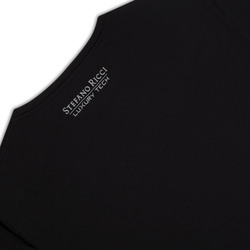 CREWNECK T-SHIRT Colour: N999 Size: 3XL