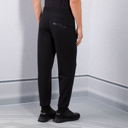 KNIT JOGGING TROUSERS Colour: F22311_2131 Size: 58