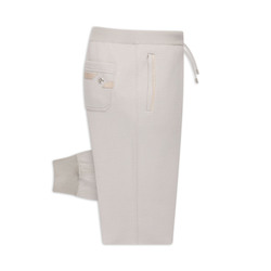 KNIT JOGGING TROUSERS Colour: F22311_3219 Size: 56