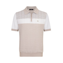 Louis Vuitton Luxury Brand Polo Shirt