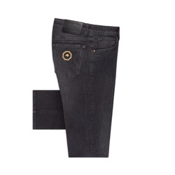 Jeans by STEFANO RICCI | Shop Online