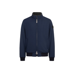 DOWN BLOUSON Colour: PL001H_5011 Size: 8