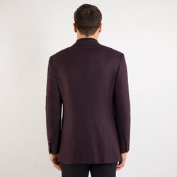 【2本セットに変更】STEFANO RICCI Two-button Fiesole jacket by STEFANO RICCI | Shop Online