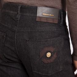 Jeans by STEFANO RICCI | Shop Online