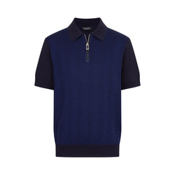 SHOP BY LOOK - Stefano Ricci