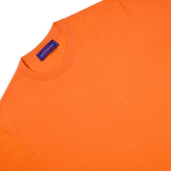 CASHMERE AND WOOL BLEND KNIT CREWNECK SWEATER Colour: W25150_441 Size: 56