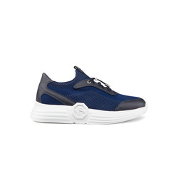 SNEAKERS Colour: B013 Size: 8