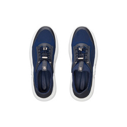 SNEAKERS Colour: B013 Size: 8