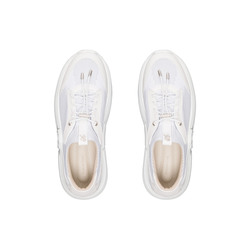 SNEAKERS Colour: W007 Size: 8