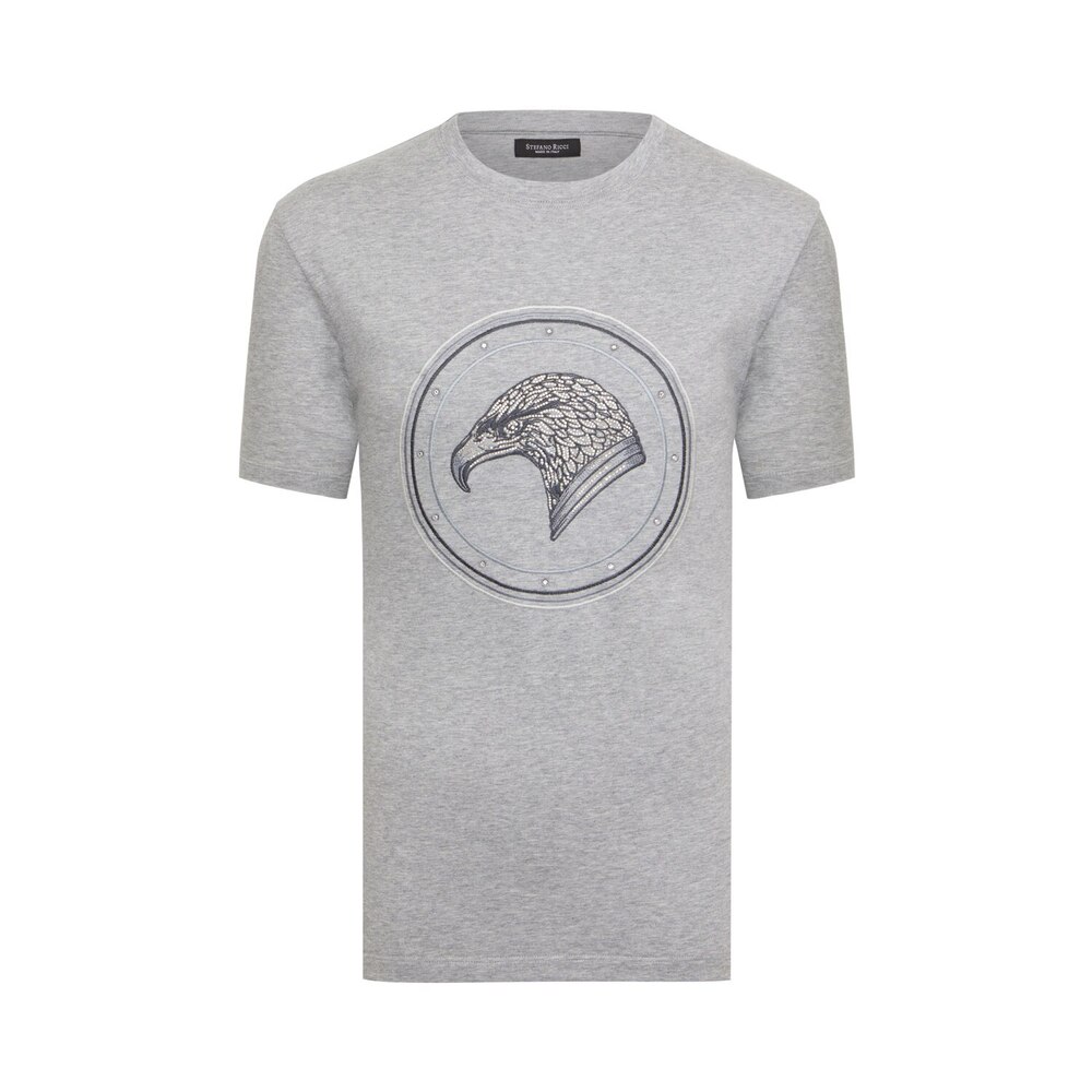 t shirt embroidery rotherham