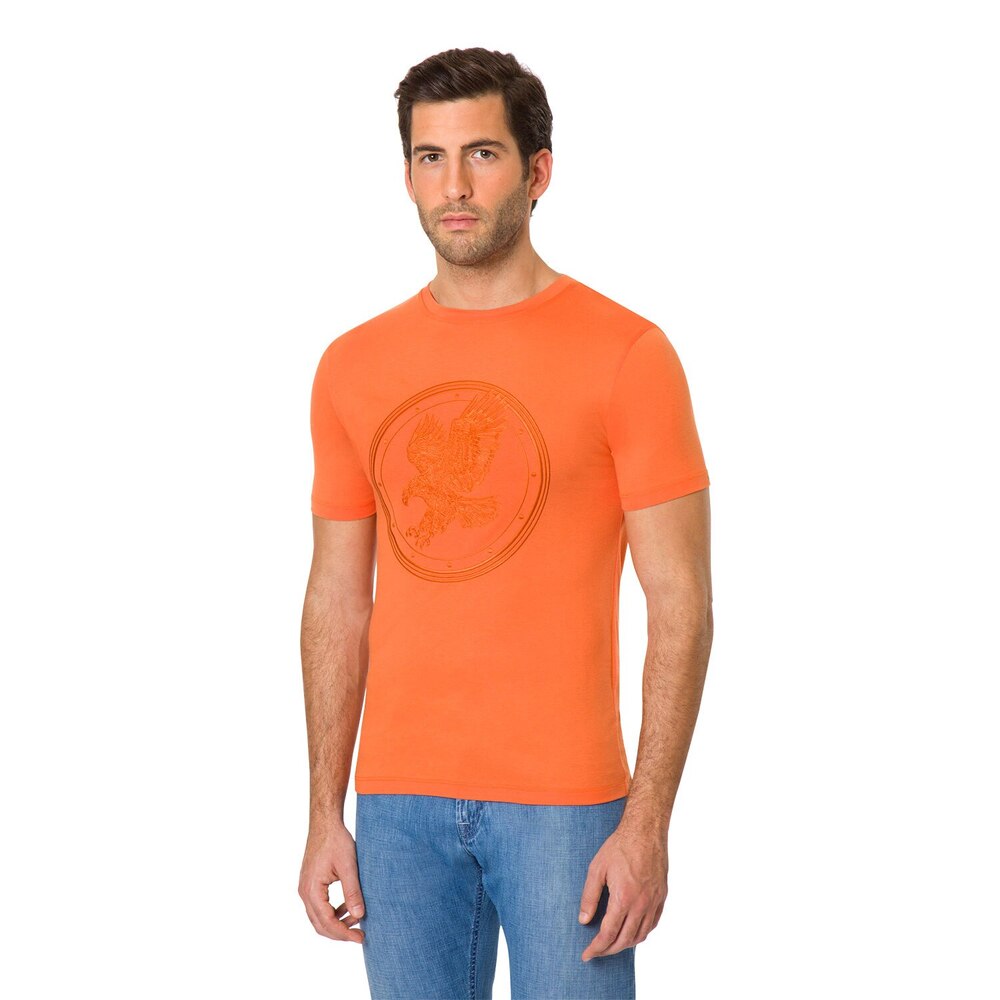 4xl pocket t shirts