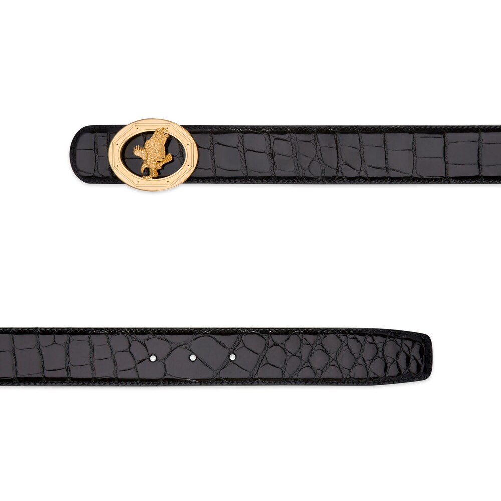 crocodile brand belt price