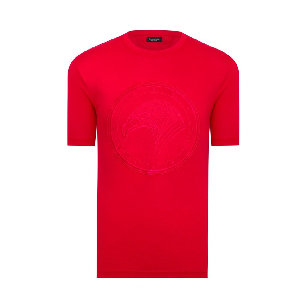 mammut t shirt xl