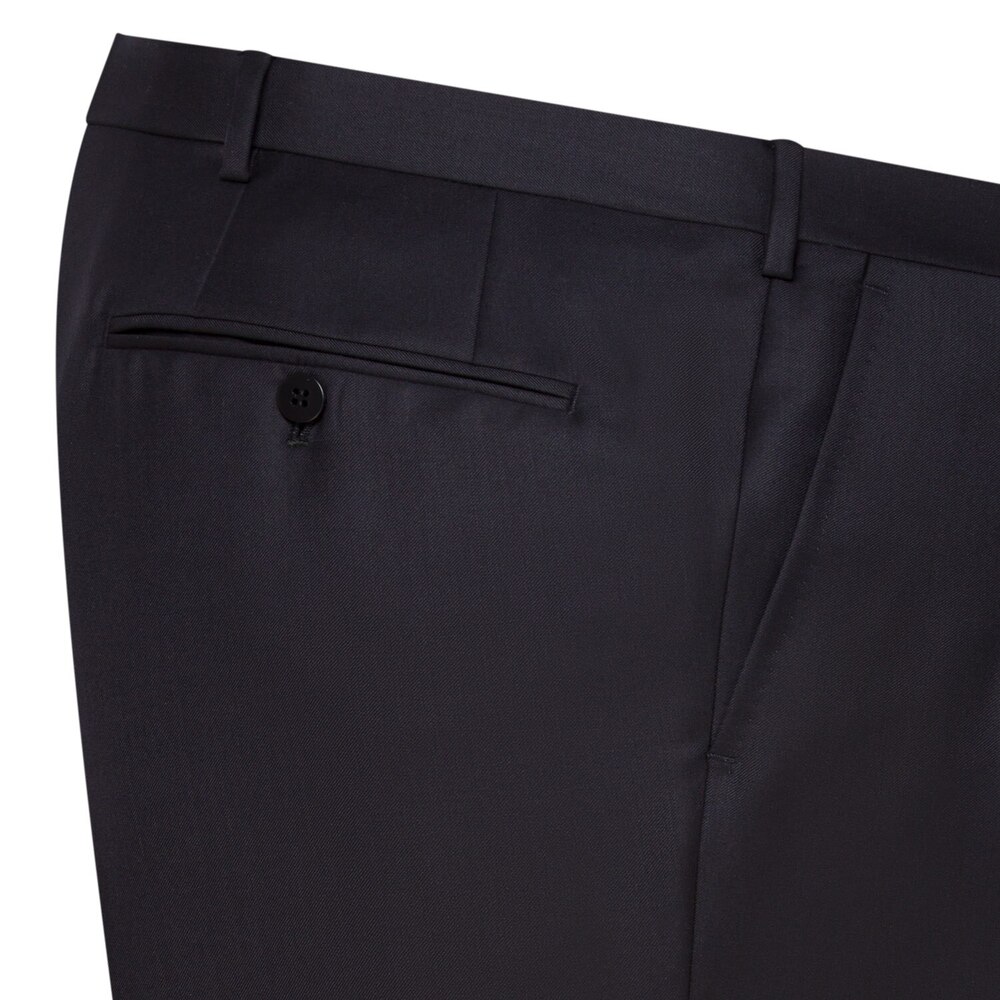 Trousers by STEFANO RICCI | Shop Online