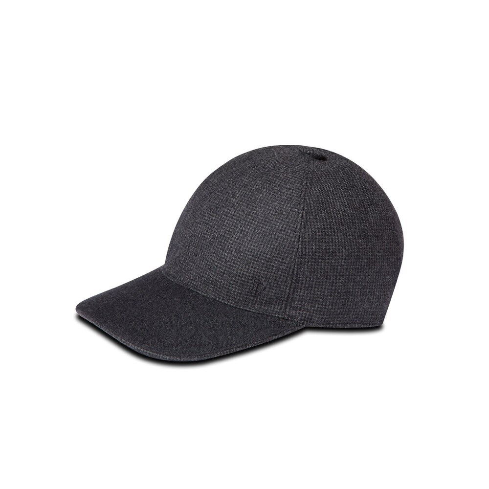 3xl baseball hats
