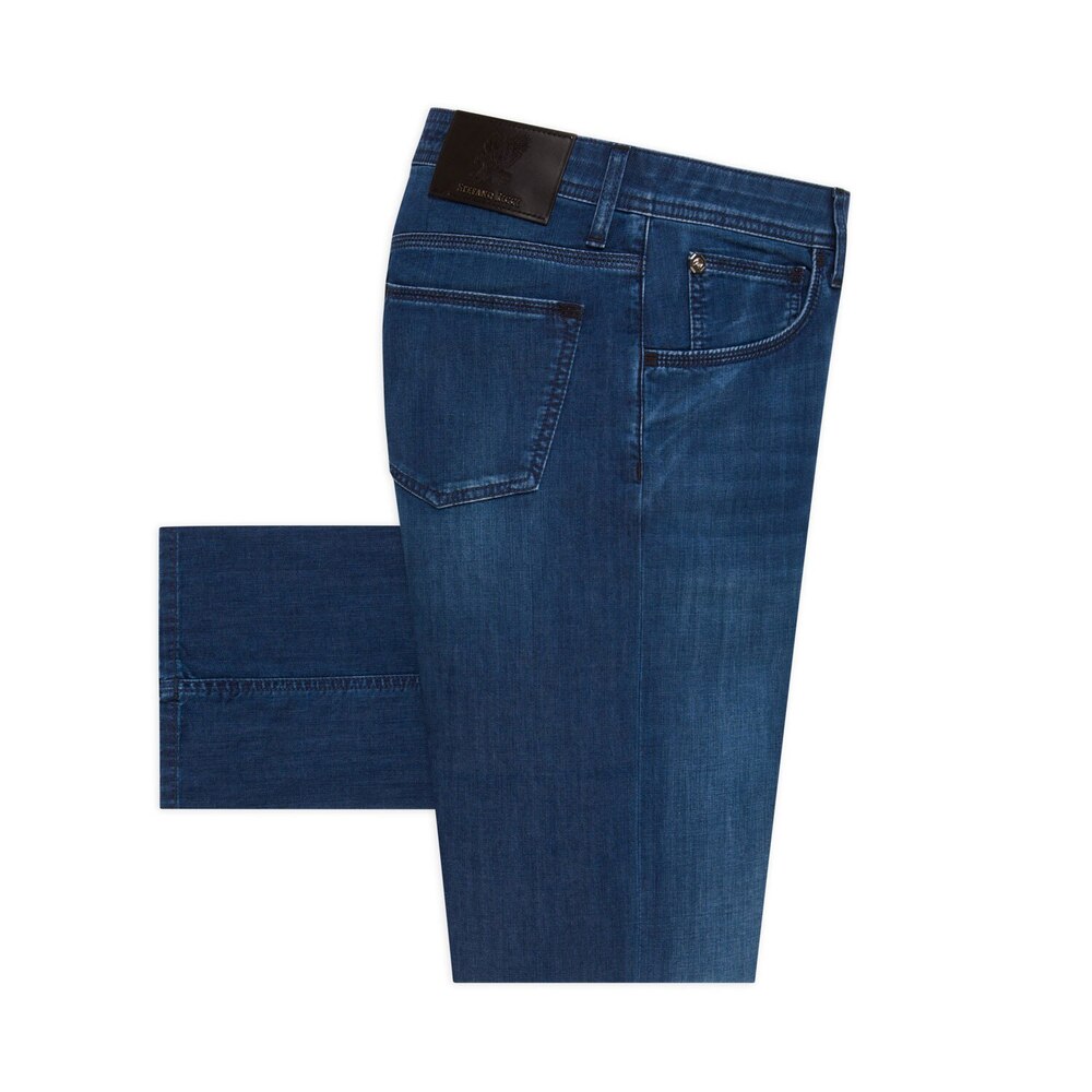 Size 44 slim fit jeans Clearance