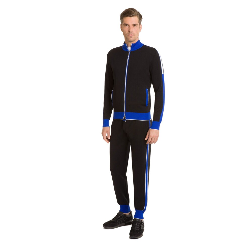 stefano ricci tracksuit