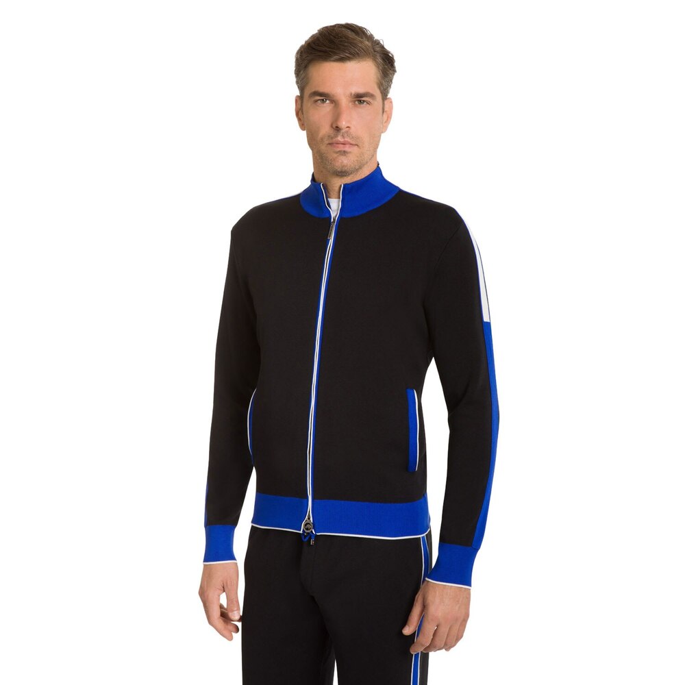 stefano ricci tracksuit