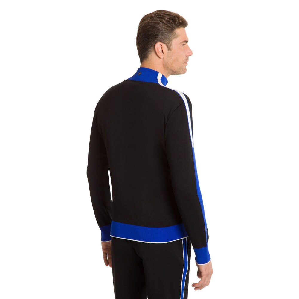 stefano ricci tracksuit