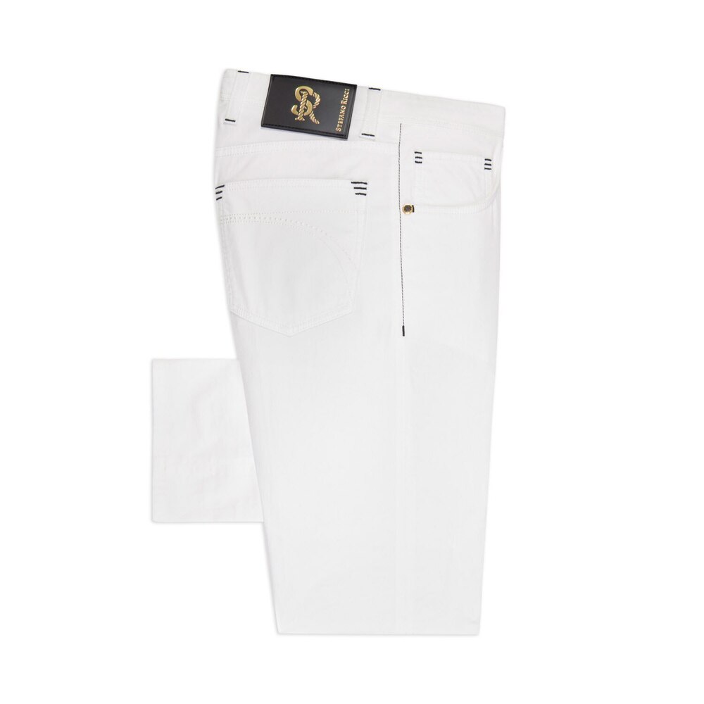 36x32 jeans meaning