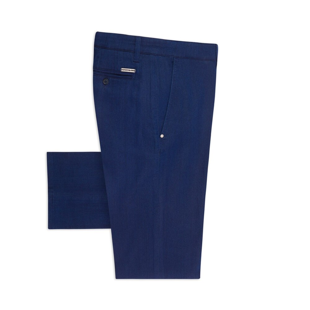 jeans regular fit online