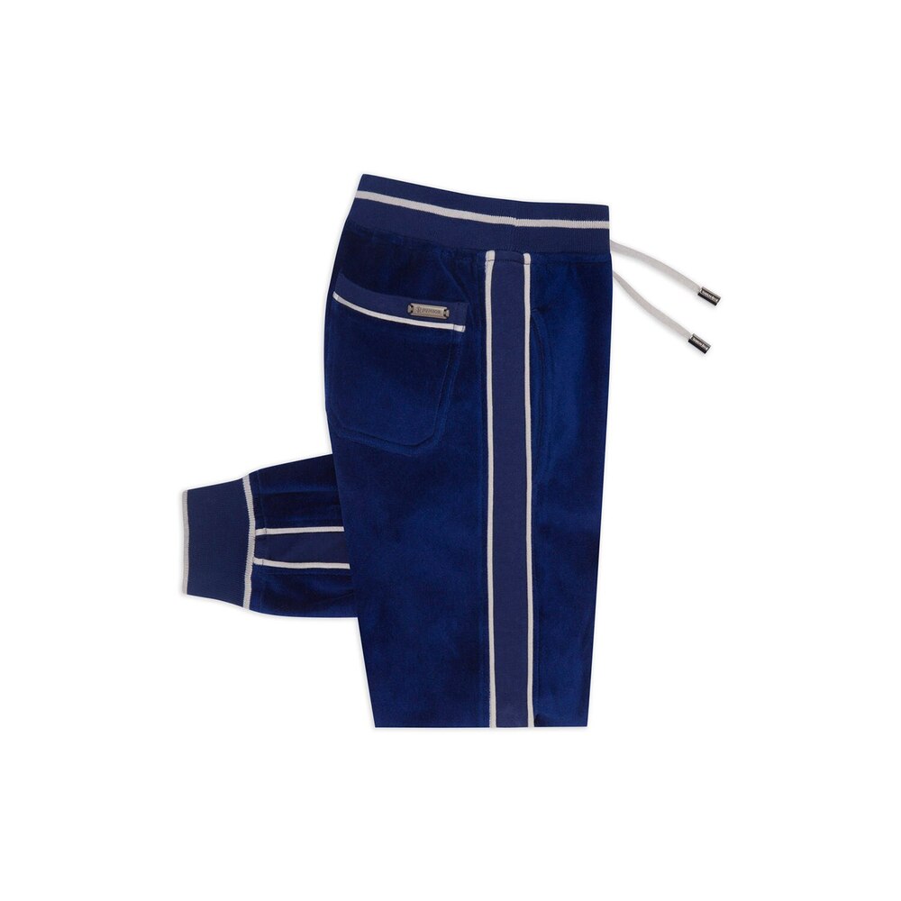 Jogging suit trousers Colour: Y19497_3186 Size: 6