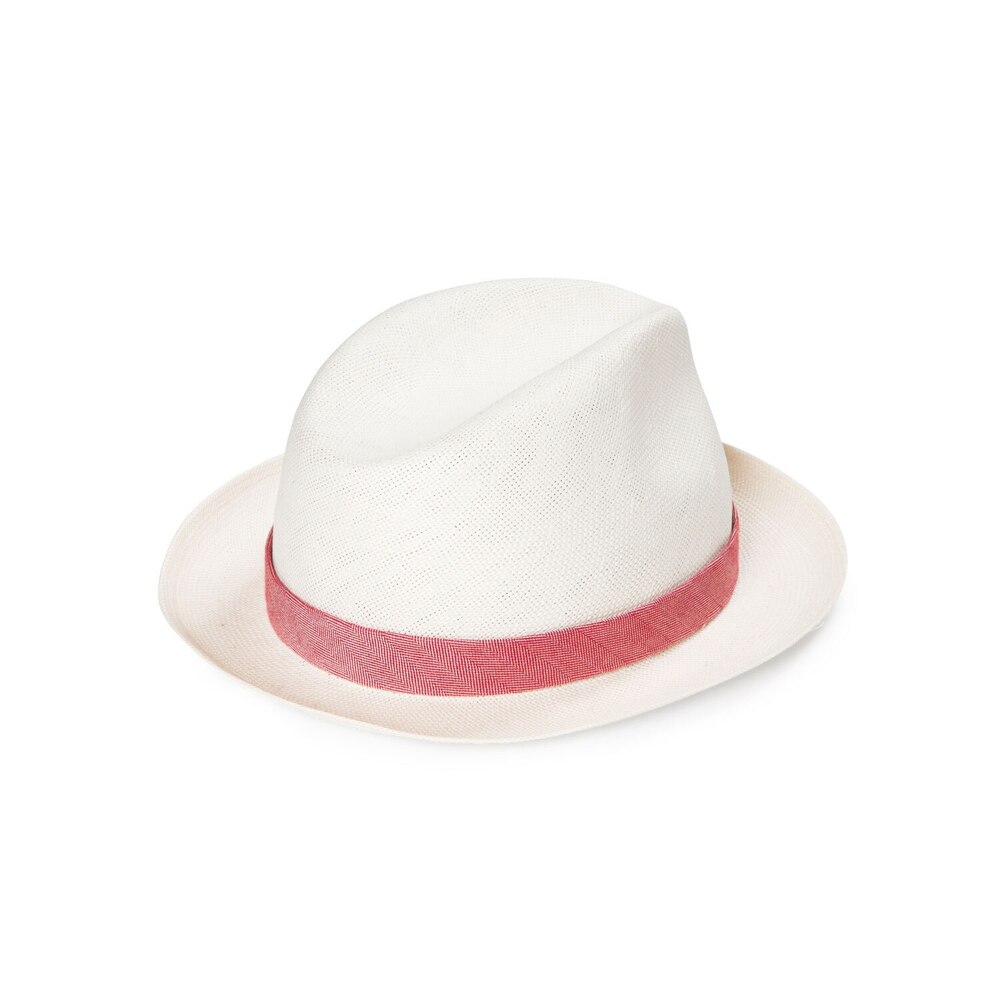 xxl panama hat