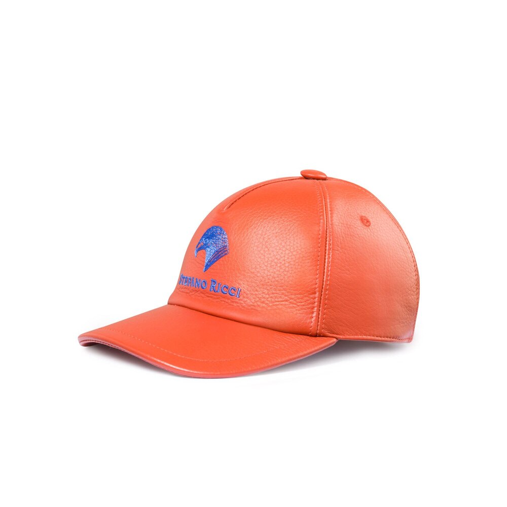 ups baseball cap