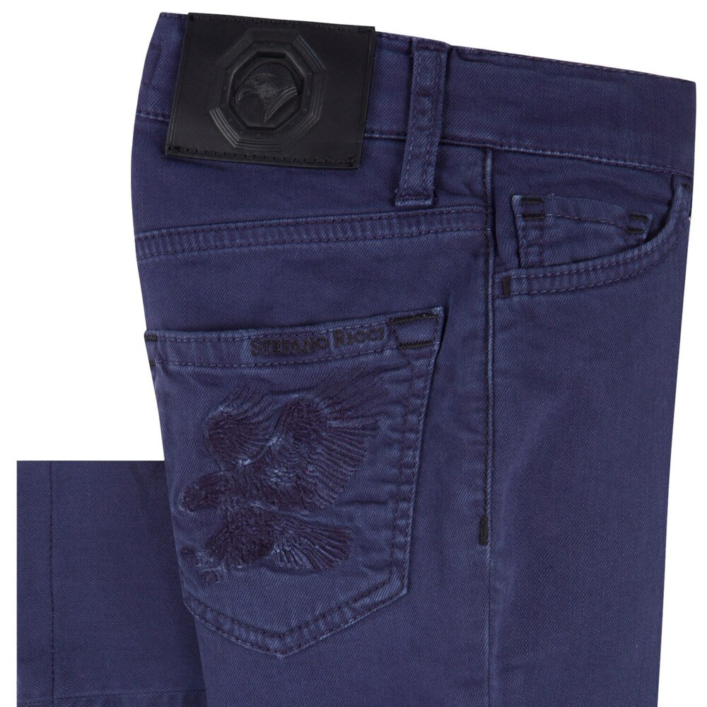 stefano ricci outlet online