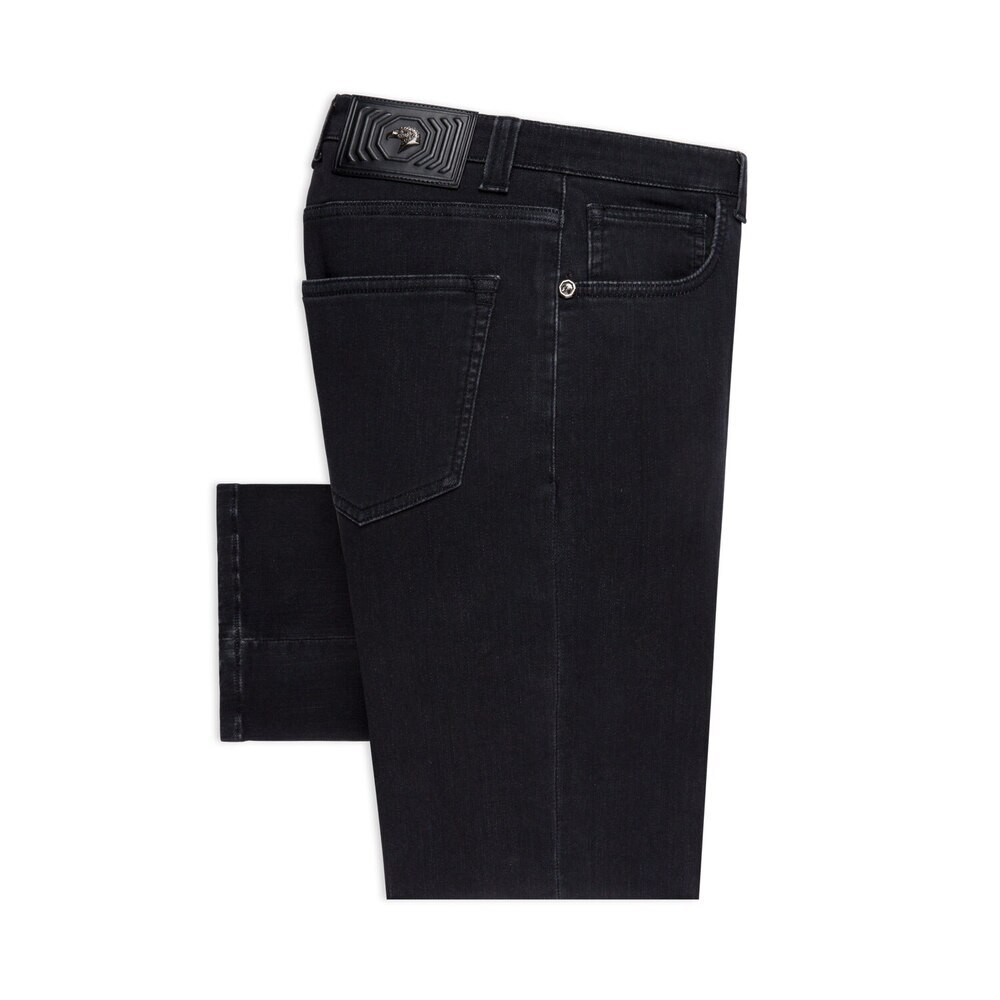 size 40 slim fit jeans