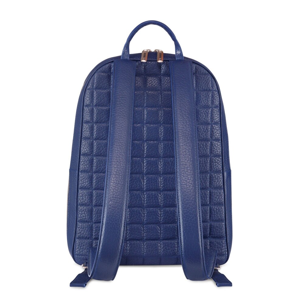 Louis Vuitton Michael Damier Infini Backpack Czech Republic, SAVE