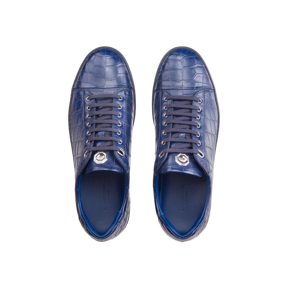 stefano ricci sneakers