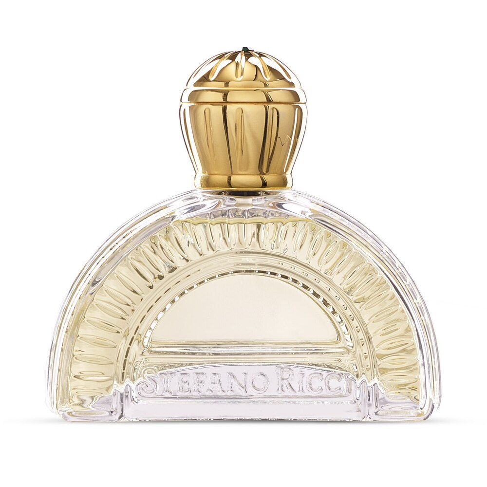 经典淡香水100毫升来自STEFANO RICCI | 线上商店