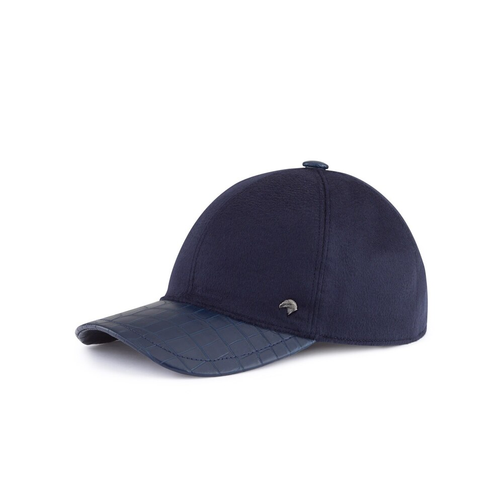 stefano ricci cap