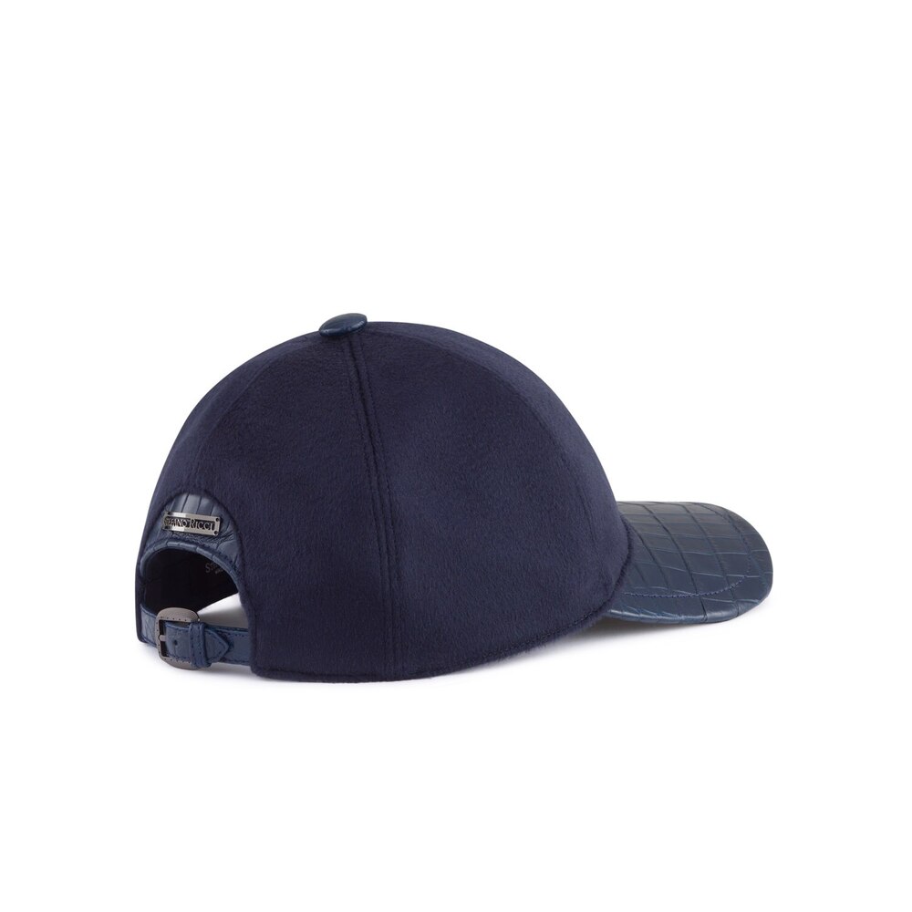 stefano ricci cap